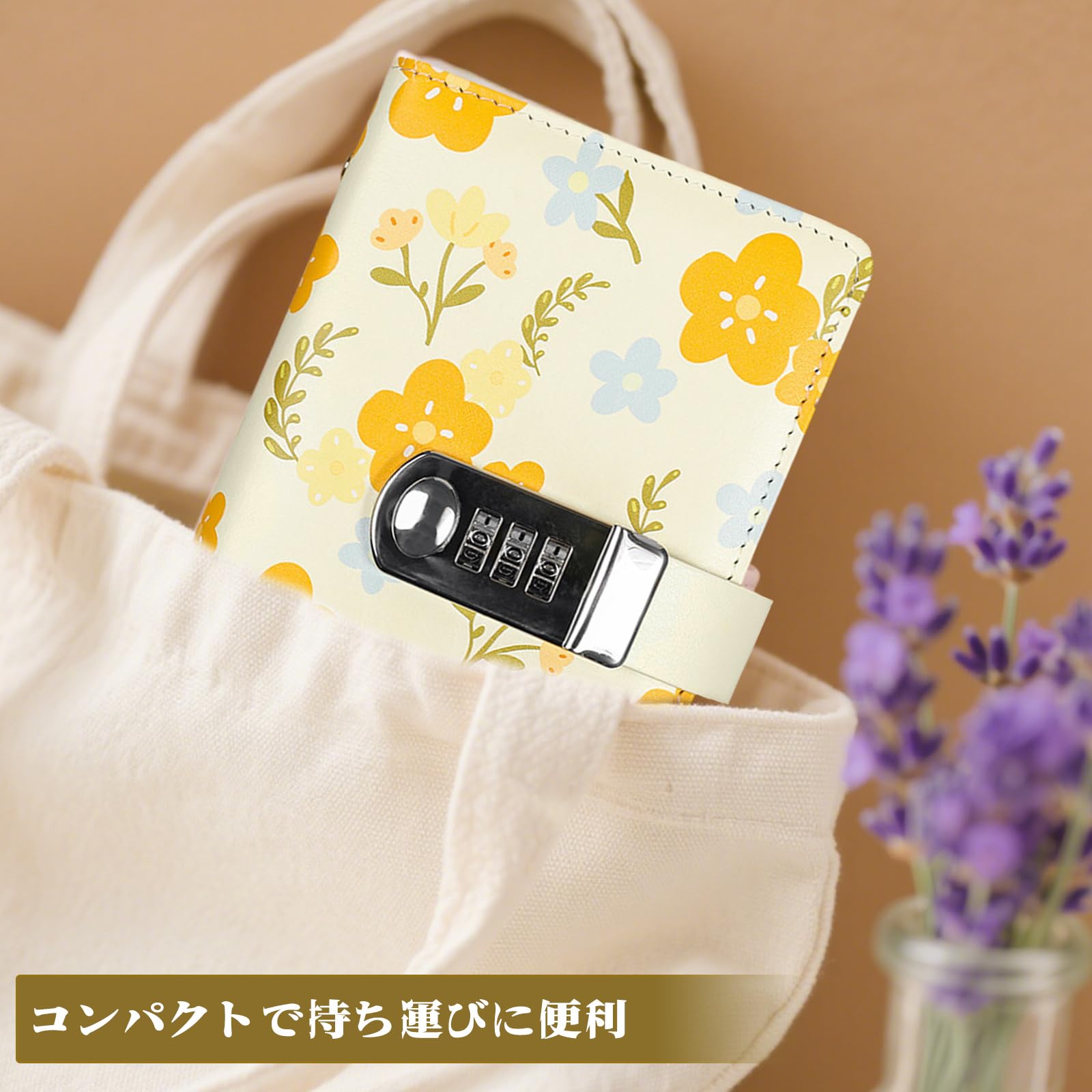 Amazon.co.jp: 貯金カード付き 貯金箱 お札100枚収納 鍵付き 隠し金庫